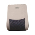 Vissco Smart Orthopedic Back Rest Universal, 1 Count