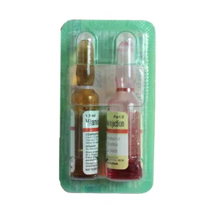 how to take 5-amino 1mq Buy 5-Amino-1MQ Capsule Peptides Online