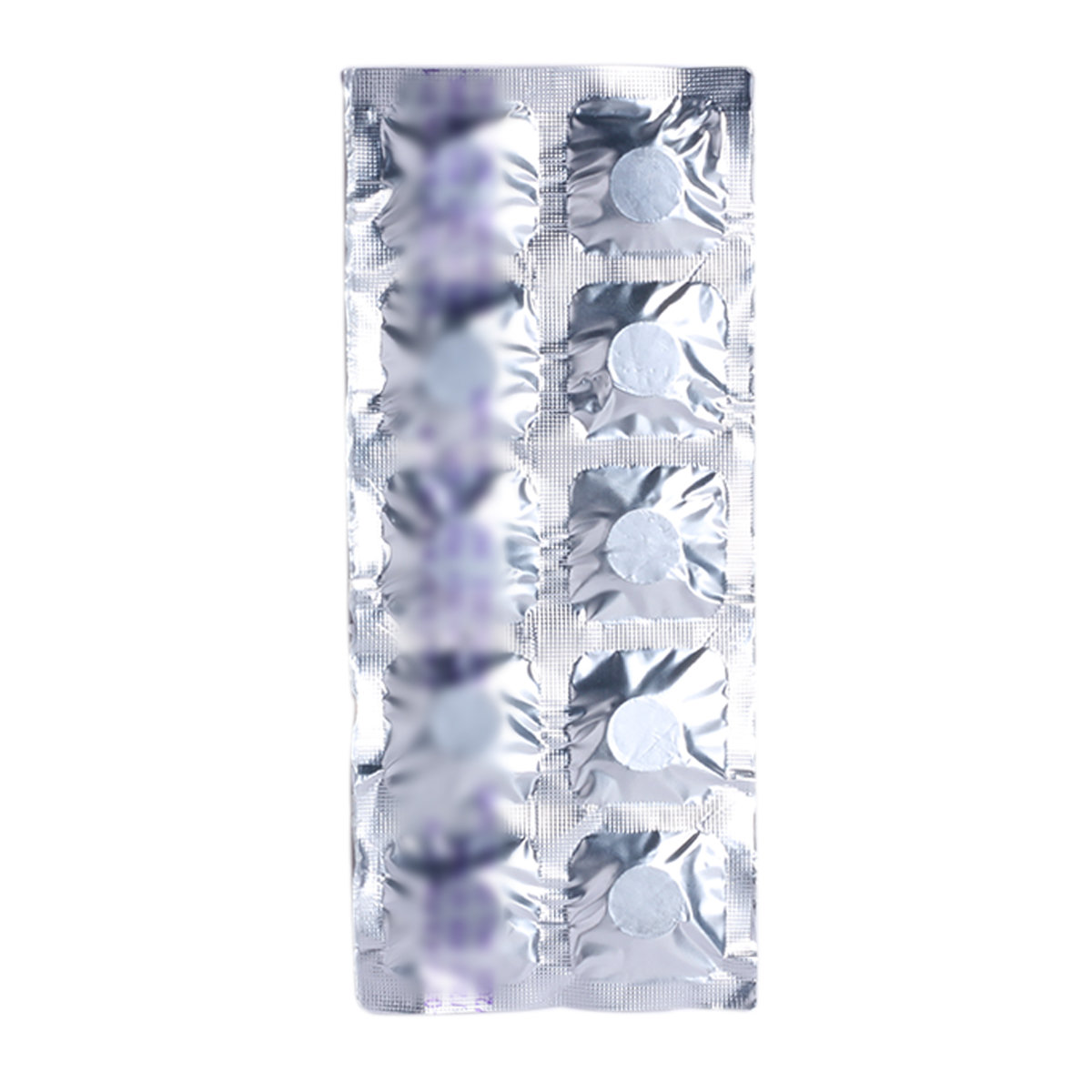 Vitcee Tablet 10's, Pack of 10 TABLETS Vitcee Tablet 10's, Pack of 10 TABLETS