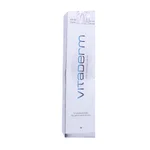 VITADERM CREA