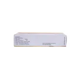 Vitamin-C 150 Injection 1.5 ml, Pack of 1 INJECTION