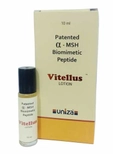 Vitellus Lotion 10 ml