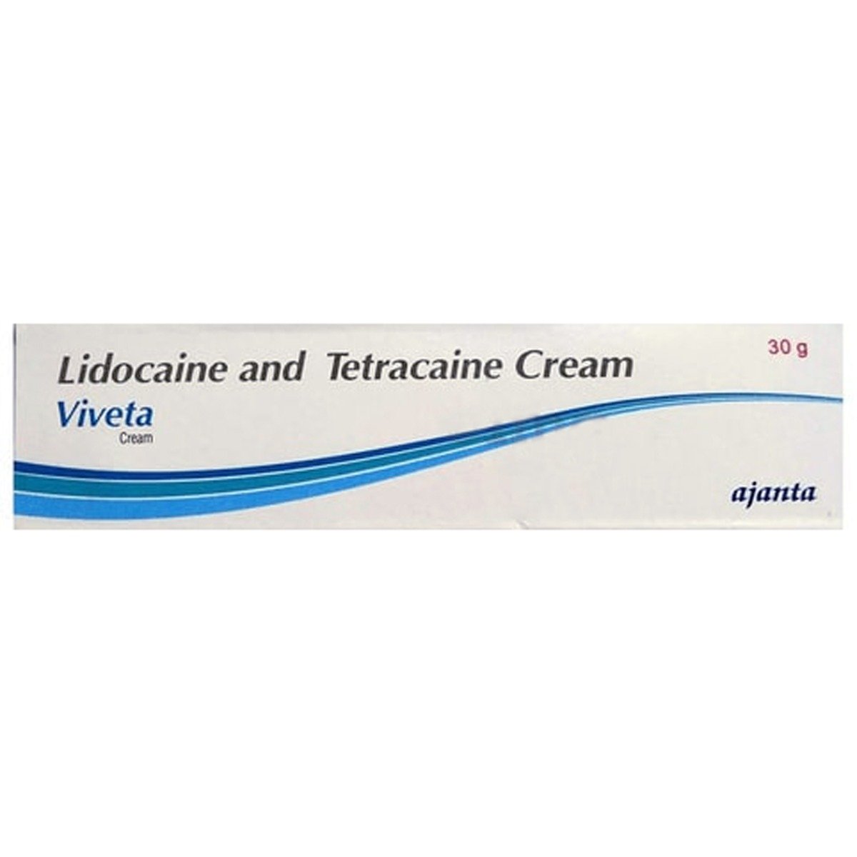 Buy Viveta Cream 30 gm Online