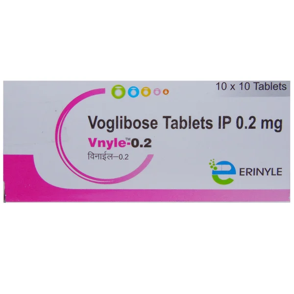 V NYLE 0.2MG TABLET 10'S