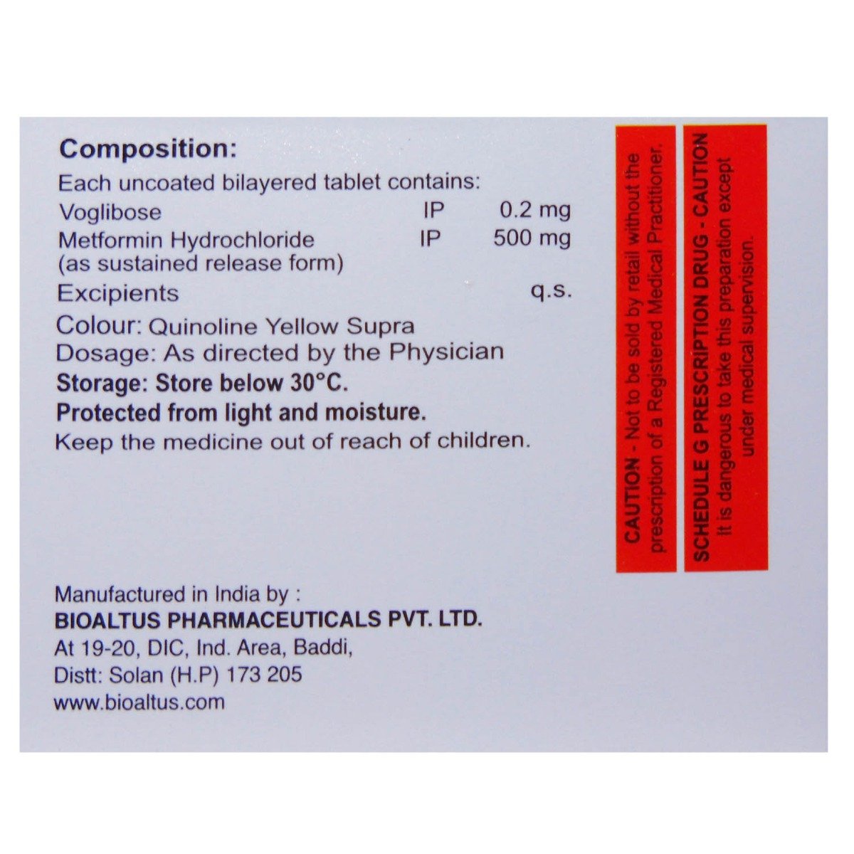V NYLE MF 0.2MG TABLET, Pack of 10 V NYLE MF 0.2MG TABLET, Pack of 10