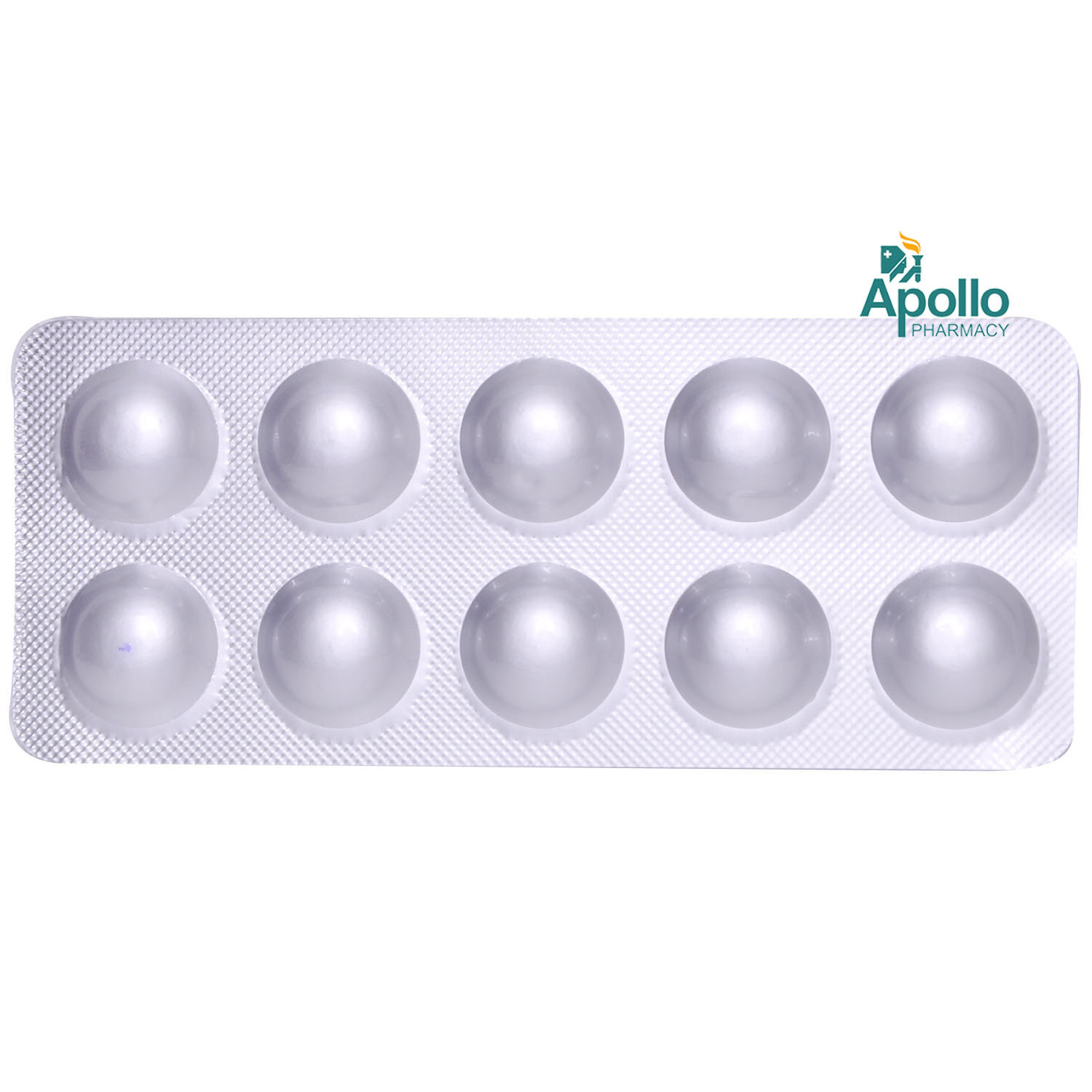 Voglimac 0.3 Tablet 10's, Pack of 10 TABLETS Voglimac 0.3 Tablet 10's, Pack of 10 TABLETS