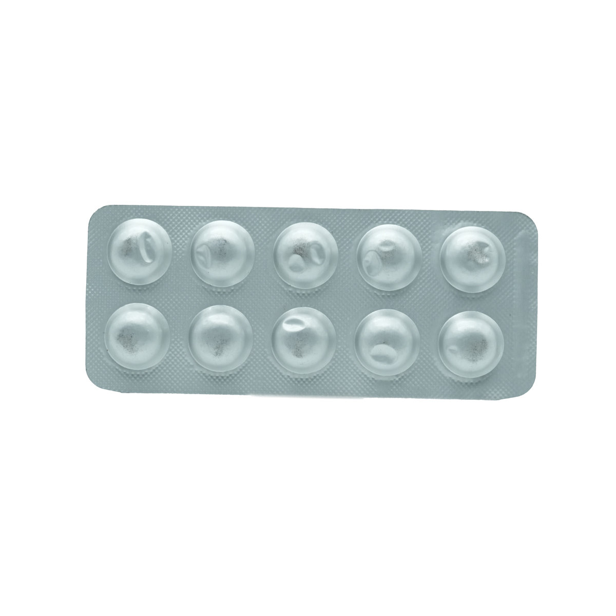 Voglimed 0.3 Tablet 10's, Pack of 10 TABLETS Voglimed 0.3 Tablet 10's, Pack of 10 TABLETS