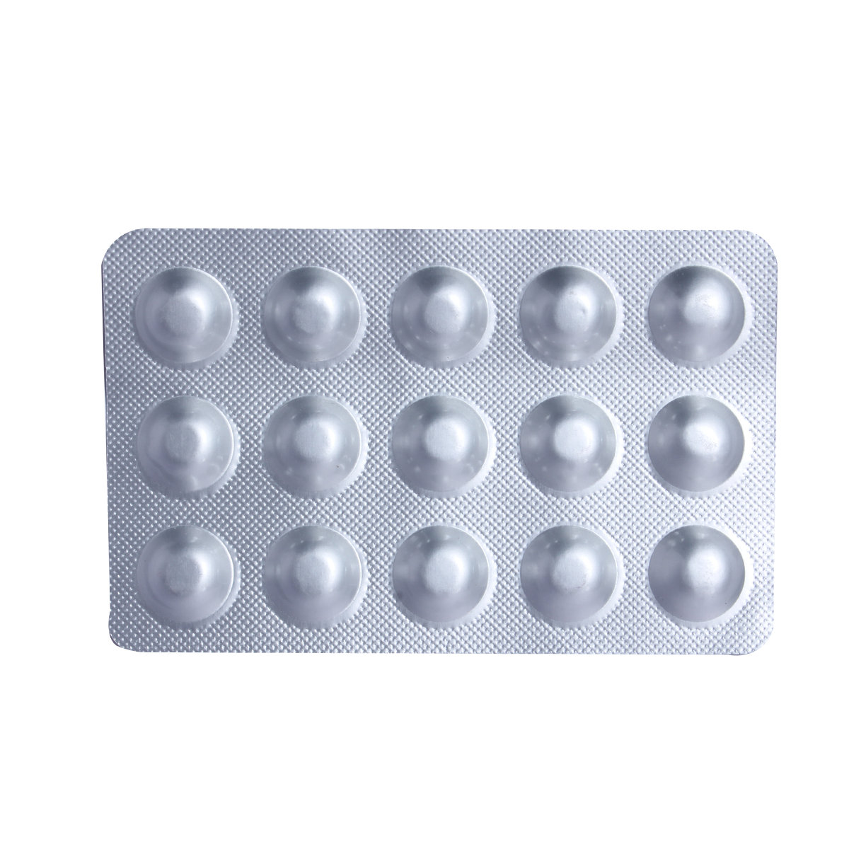 Vogo 0.2 Tablet 15's, Pack of 15 TabletS Vogo 0.2 Tablet 15's, Pack of 15 TabletS