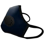 Vogmask N99 Cv Noir Face Mask Small, 1 Count