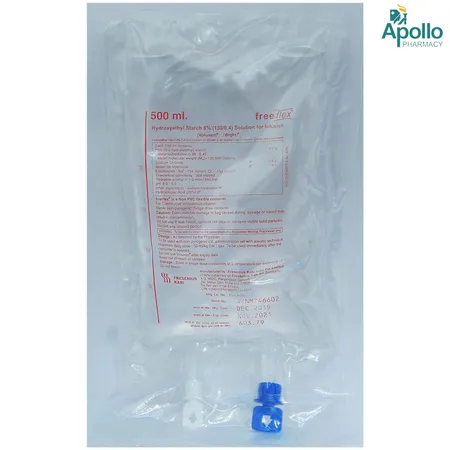 image icons