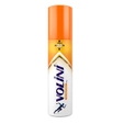 Volini Pain Relief Spray, 40 gm