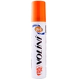 Volini Pain Relief Spray, 60 gm