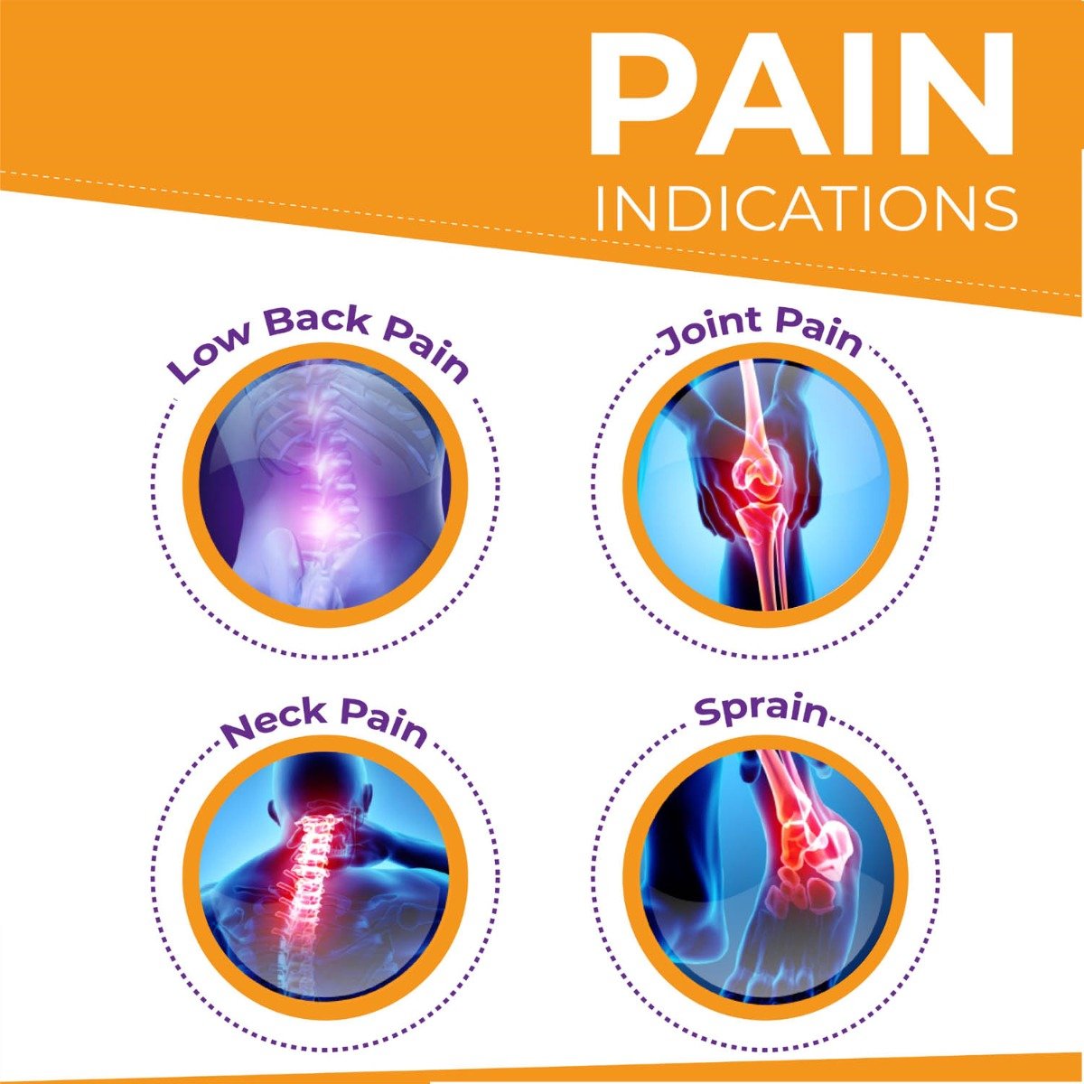 Volini Pain Relief Gel 100 gm, Pack of 1 Volini Pain Relief Gel 100 gm, Pack of 1