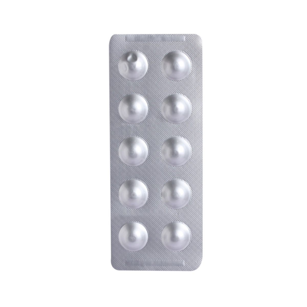 Volga R 0.5 mg/0.3 mg Tablet 10's, Pack of 10 TABLETS Volga R 0.5 mg/0.3 mg Tablet 10's, Pack of 10 TABLETS