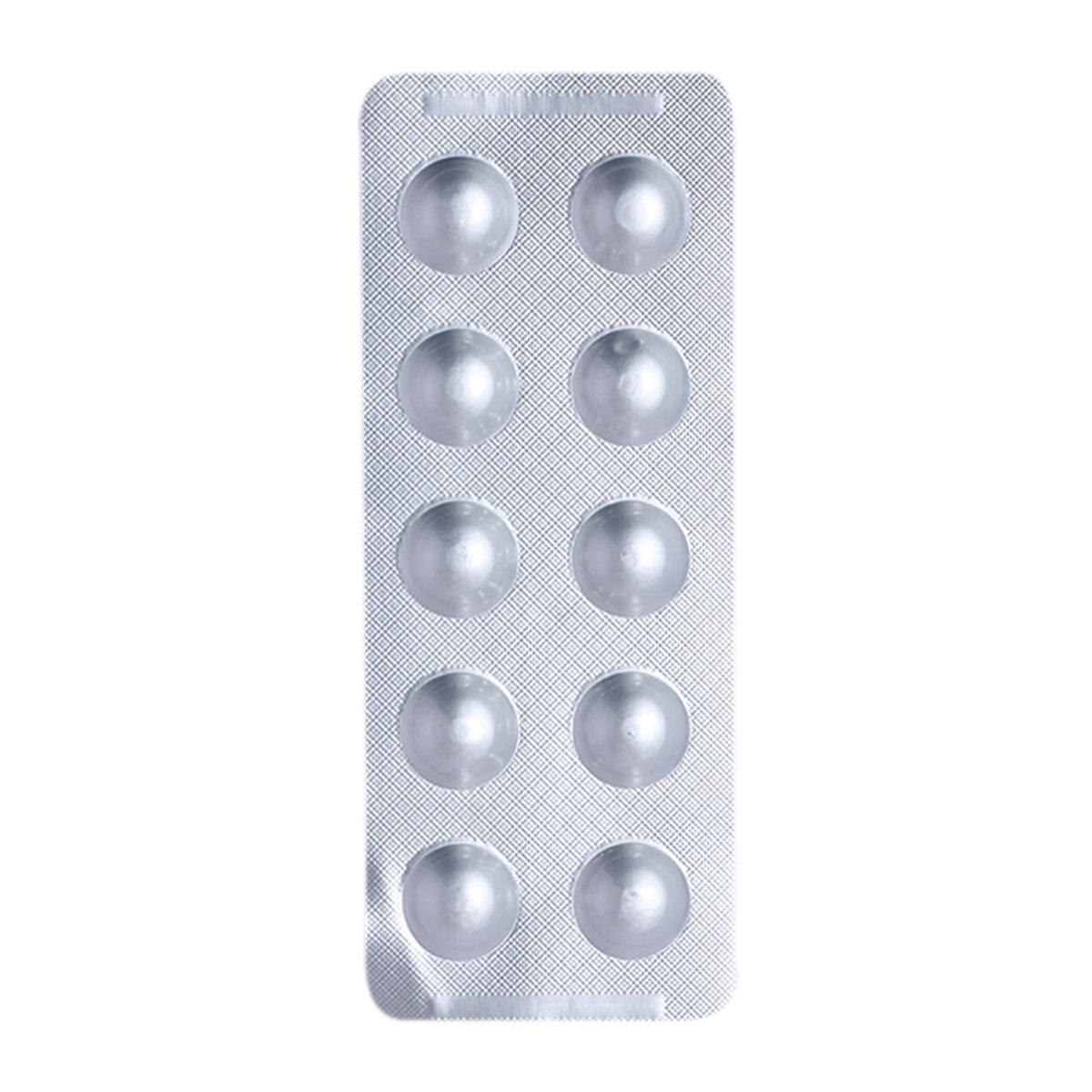 Volga R 0.3 mg/1 mg Tablet 10's, Pack of 10 TABLETS Volga R 0.3 mg/1 mg Tablet 10's, Pack of 10 TABLETS