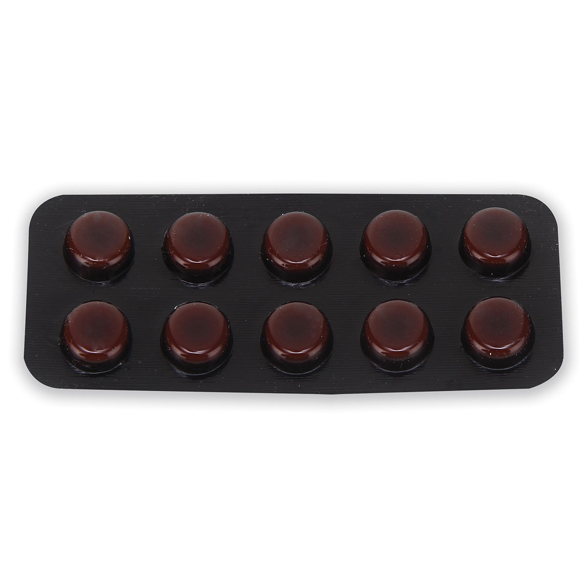 VOMINORM 10MG TABLET, Pack of 10 TABLETS VOMINORM 10MG TABLET, Pack of 10 TABLETS