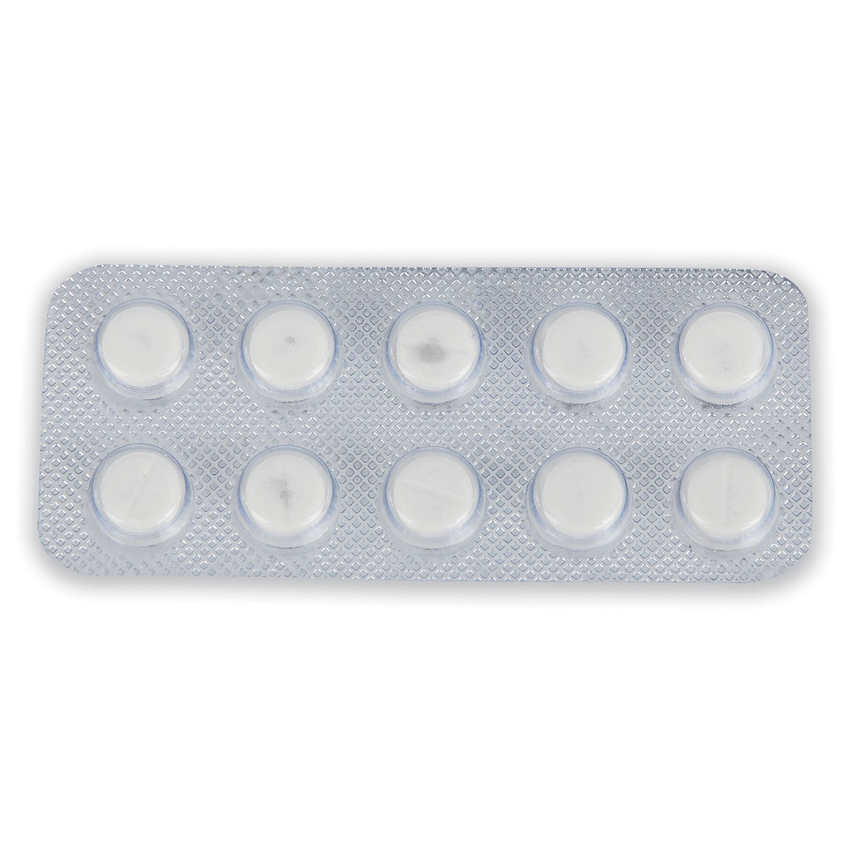Vomistop 10 DT Tablet 10's, Pack of 10 TabletS Vomistop 10 DT Tablet 10's, Pack of 10 TabletS