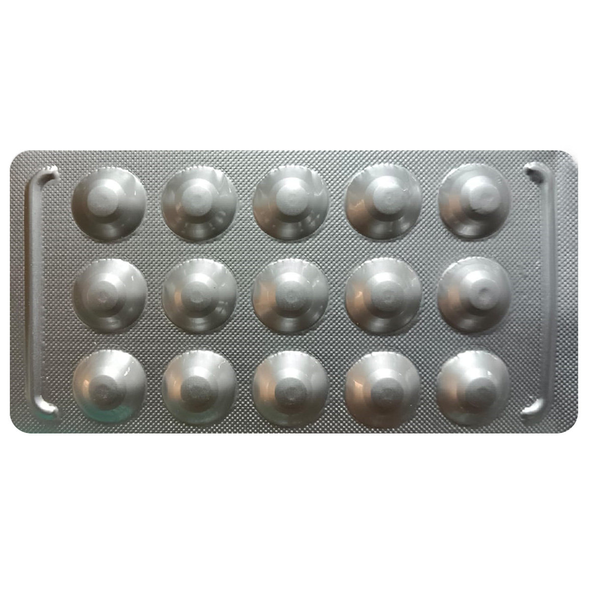 Vasotel-CL Tablet 15's, Pack of 15 TABLETS Vasotel-CL Tablet 15's, Pack of 15 TABLETS