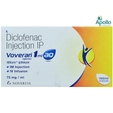 Voveran AQ Injection 1 ml