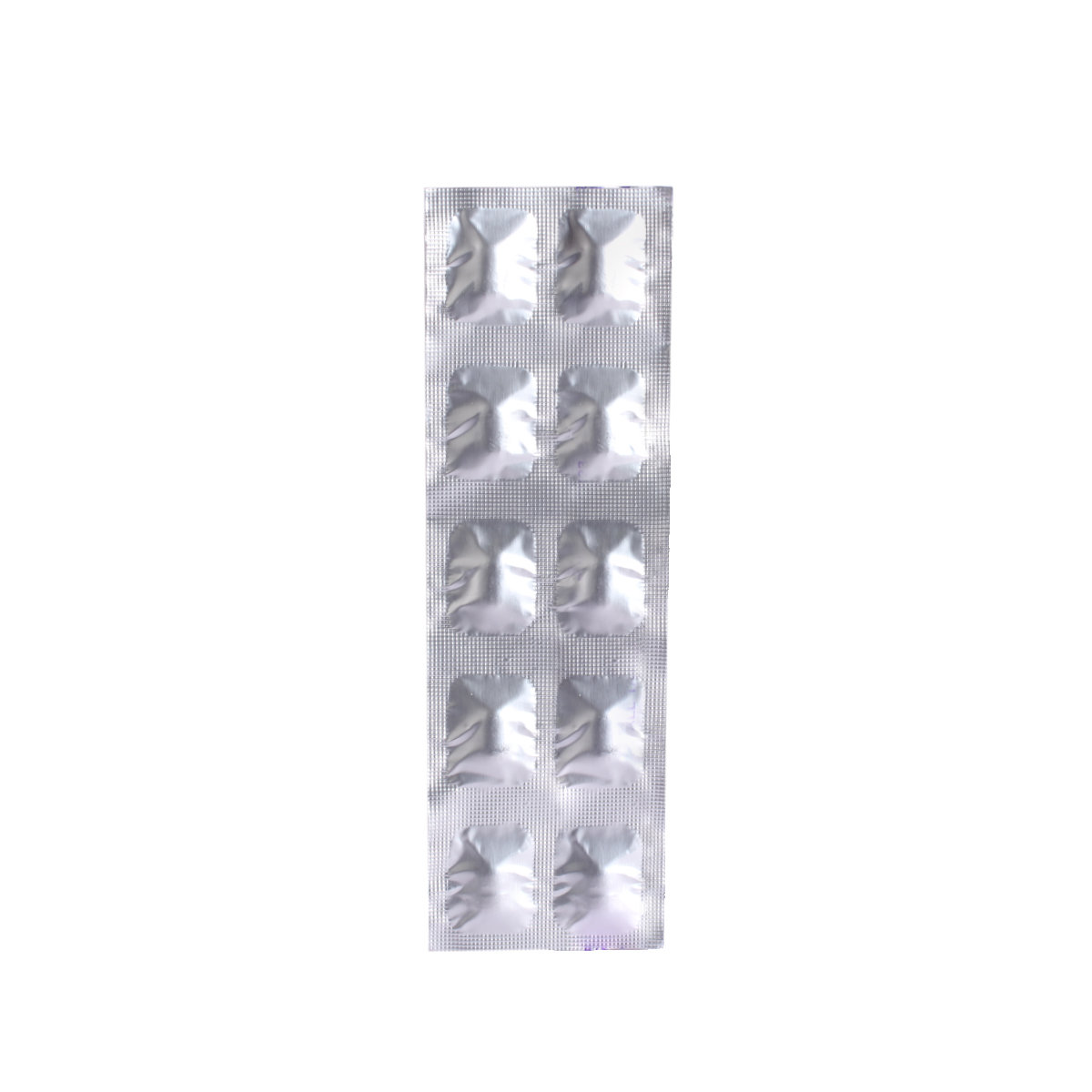 Voxinix 50 Tablet 10's, Pack of 10 TabletS Voxinix 50 Tablet 10's, Pack of 10 TabletS