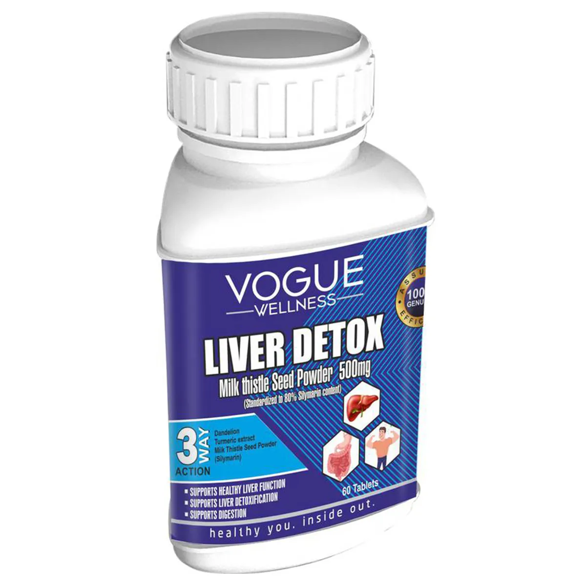 is it safe to take glutathione if you have hyperthyroidism Is glutathione safe?