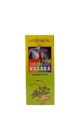 Vyas Herbal Vasaka with Adusa & Tulasi Syrup, 200 ml