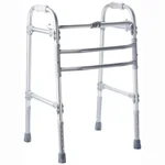Vissco Wheel Walker