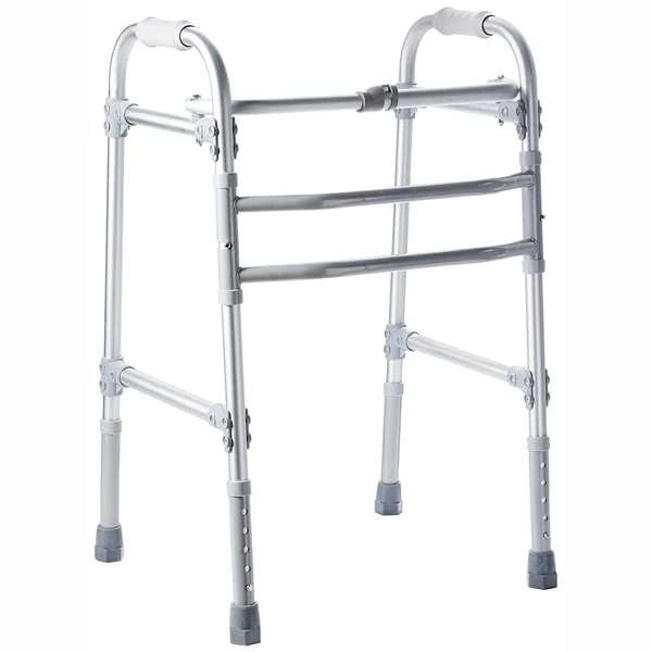 Vissco Wheel Walker, 1 Count, Pack of 1