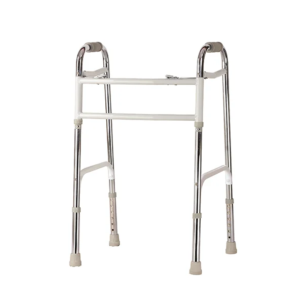 Tynor Walker Invalid's HD All Pods Universal, 1 Count, Pack of 1