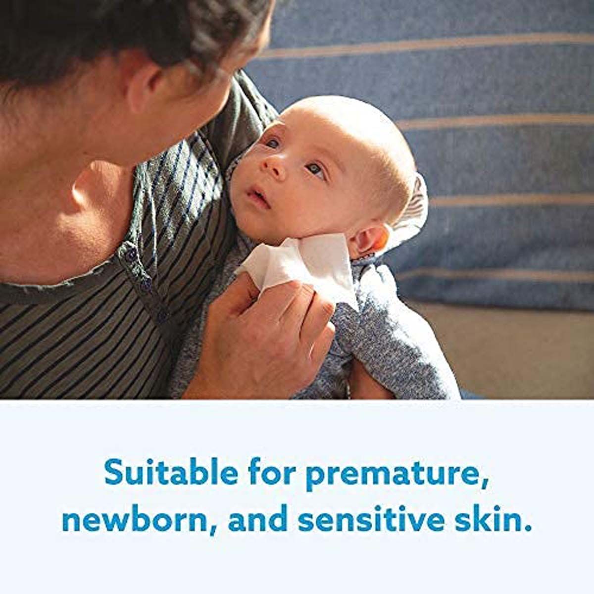 WaterWipes Fruit Extract Baby Wipes, 60 Count Price, Uses, Side Effects, Composition Apollo