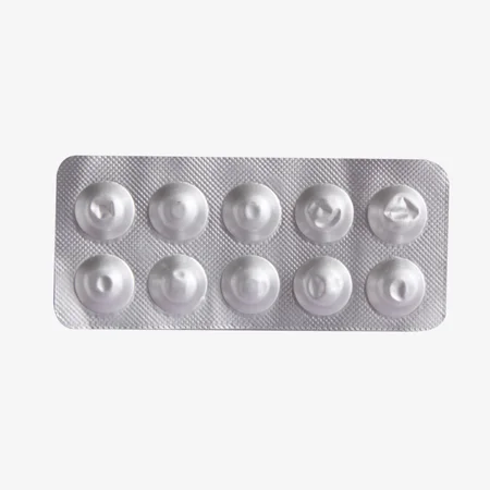 Waypred-4 Tablet 10's