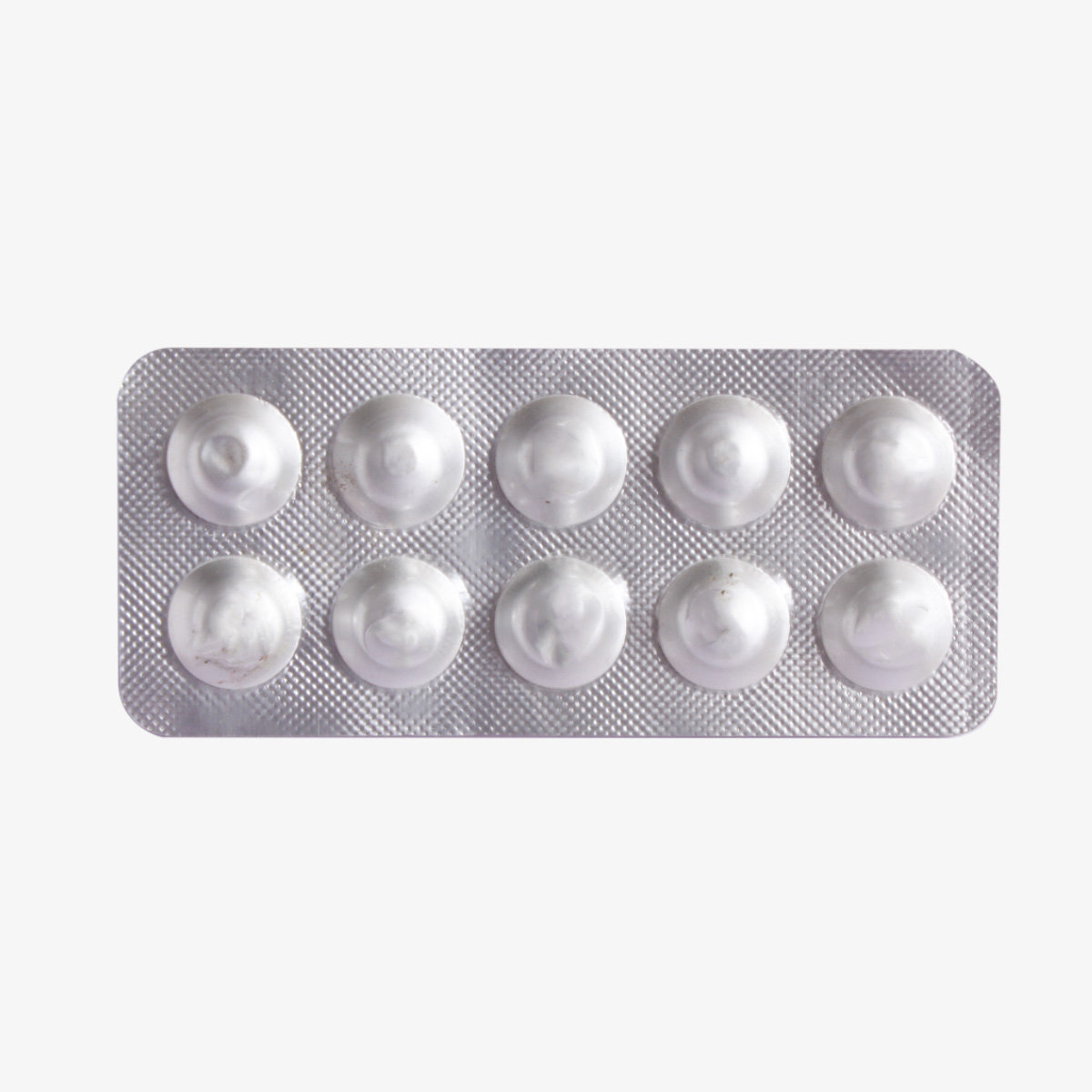 Waypred-16 Tablet 10's, Pack of 10 TABLETS Waypred-16 Tablet 10's, Pack of 10 TABLETS