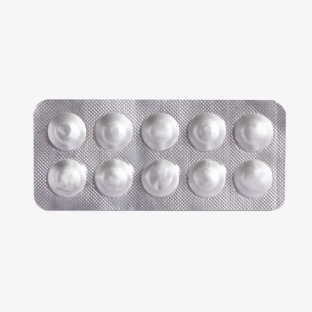 Waypred-16 Tablet 10's