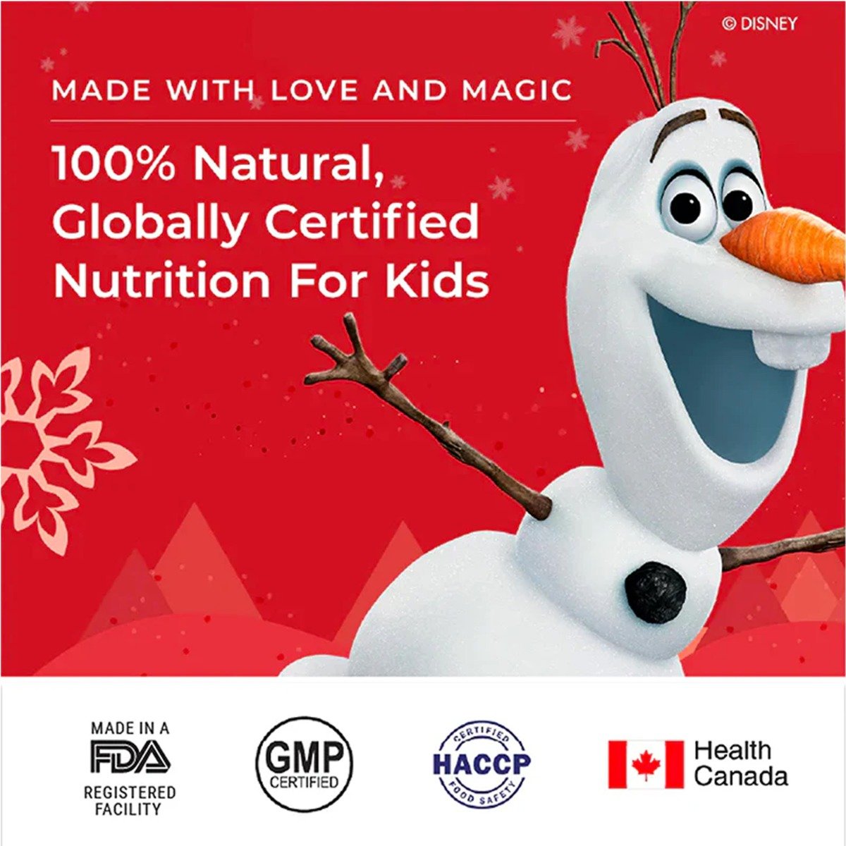 Wellbeing Nutrition Melts Into Active Frozen Probiotic Strips, 30 Count, Pack of 1 Wellbeing Nutrition Melts Into Active Frozen Probiotic Strips, 30 Count, Pack of 1