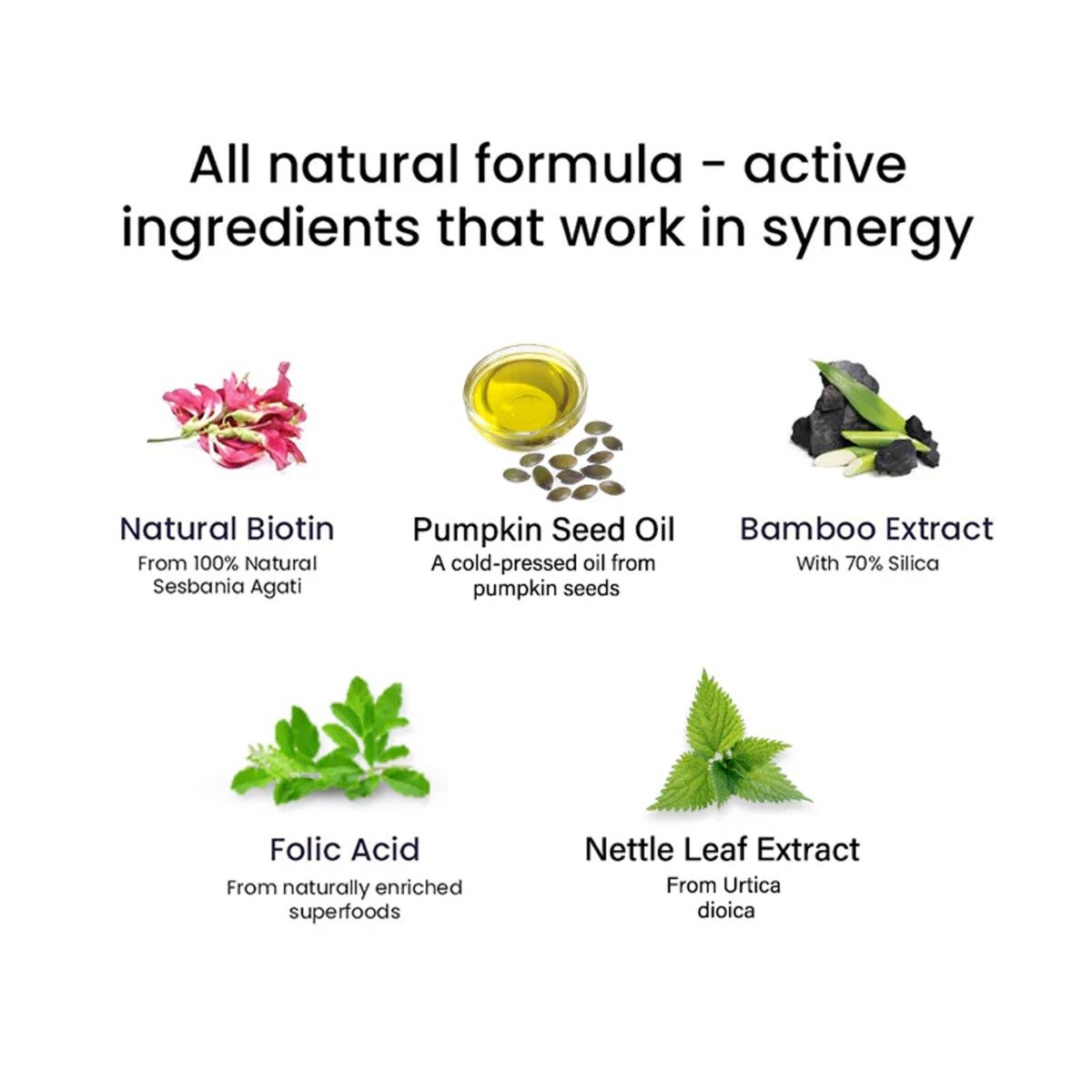 Wellbeing Nutrition Melts Healthy Hair Biotin Watermelon Flavour, 30 Strips, Pack of 1 Wellbeing Nutrition Melts Healthy Hair Biotin Watermelon Flavour, 30 Strips, Pack of 1