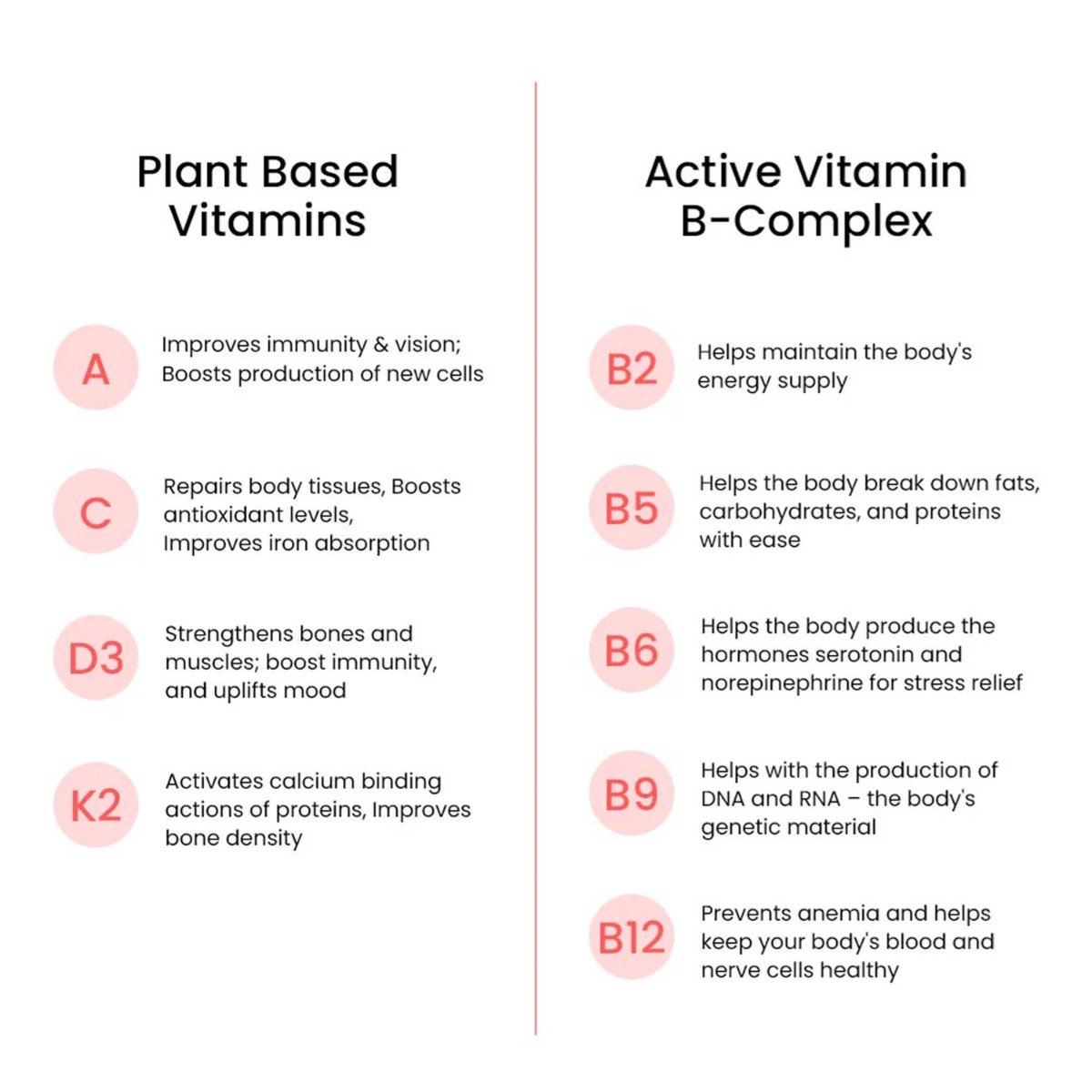 Wellbeing Nutrition Melts Multivitamin B-complex Mango Flavour, 30 Strips, Pack of 1 Wellbeing Nutrition Melts Multivitamin B-complex Mango Flavour, 30 Strips, Pack of 1