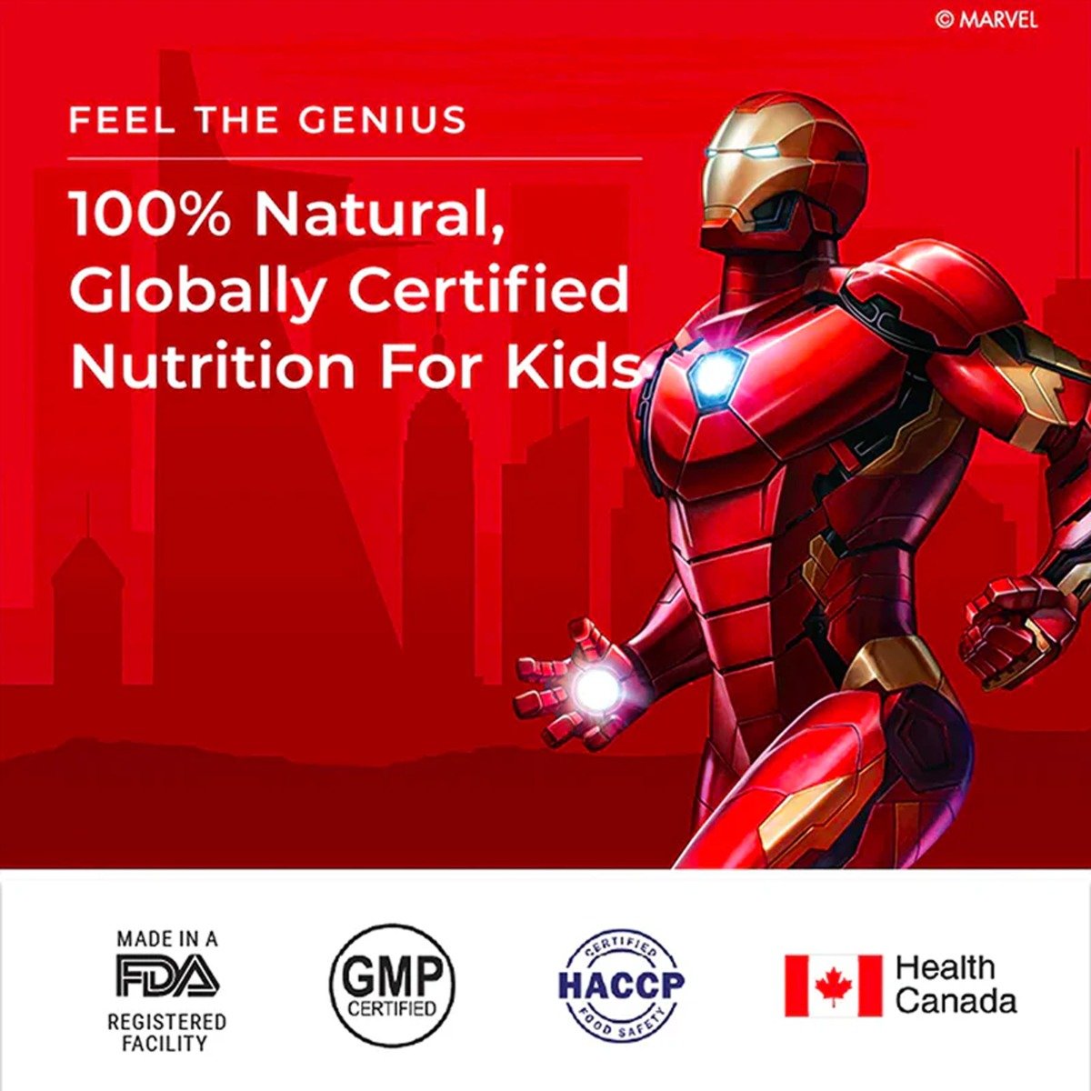 Wellbeing Nutrition Melts Into Natural B12 + D3 Marvel Mango Flavour, 30 Strips, Pack of 1 Wellbeing Nutrition Melts Into Natural B12 + D3 Marvel Mango Flavour, 30 Strips, Pack of 1