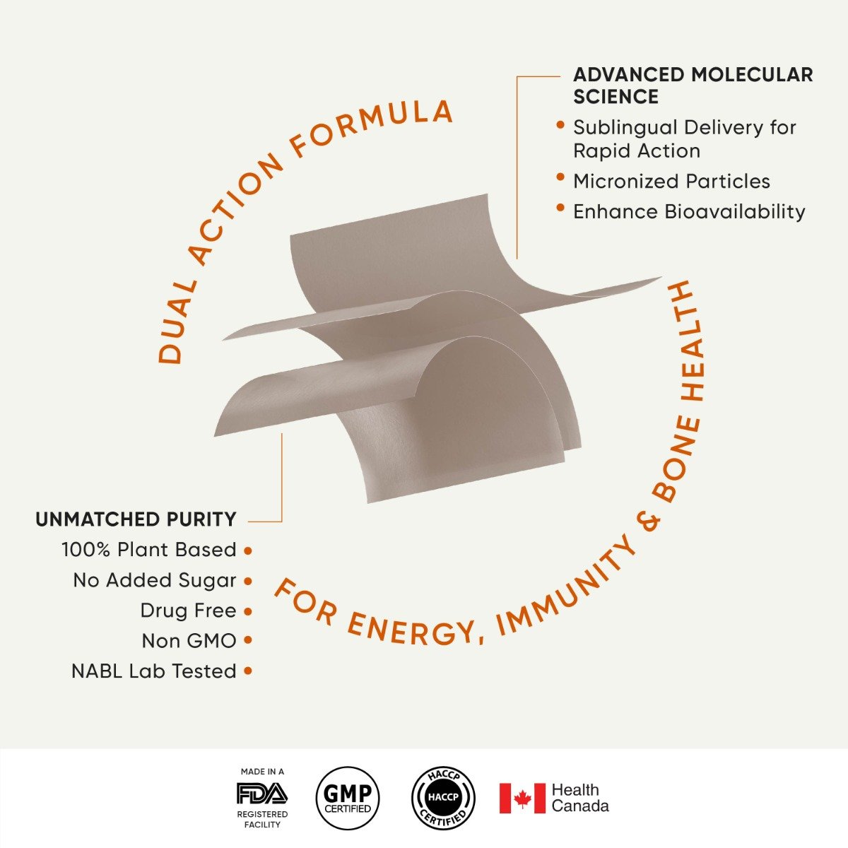 Wellbeing Nutrition Melts Natural Vitamin D3 + K2, Raspberry Flavour, 30 Strips, Pack of 1 Wellbeing Nutrition Melts Natural Vitamin D3 + K2, Raspberry Flavour, 30 Strips, Pack of 1