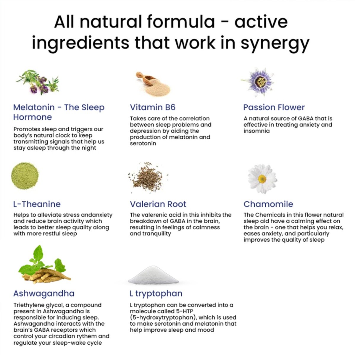 Wellbeing Nutrition Melts Restful Sleep Melatonin Lavender Flavour, 30 Strips, Pack of 1 Wellbeing Nutrition Melts Restful Sleep Melatonin Lavender Flavour, 30 Strips, Pack of 1