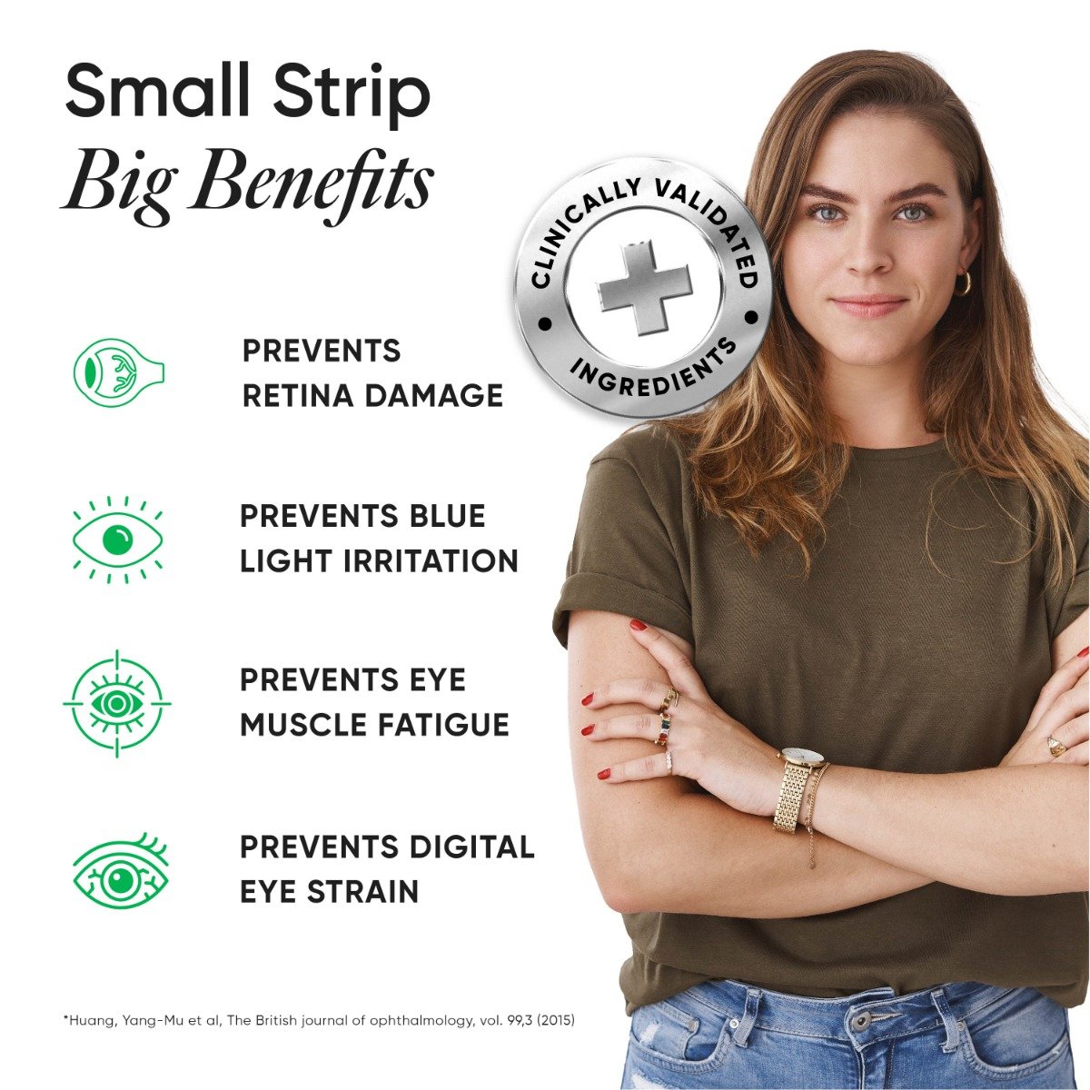 Wellbeing Nutrition Melts Eye Care Lutein 10mg Lemon Flavour, 30 Oral Strips, Pack of 1 Wellbeing Nutrition Melts Eye Care Lutein 10mg Lemon Flavour, 30 Oral Strips, Pack of 1