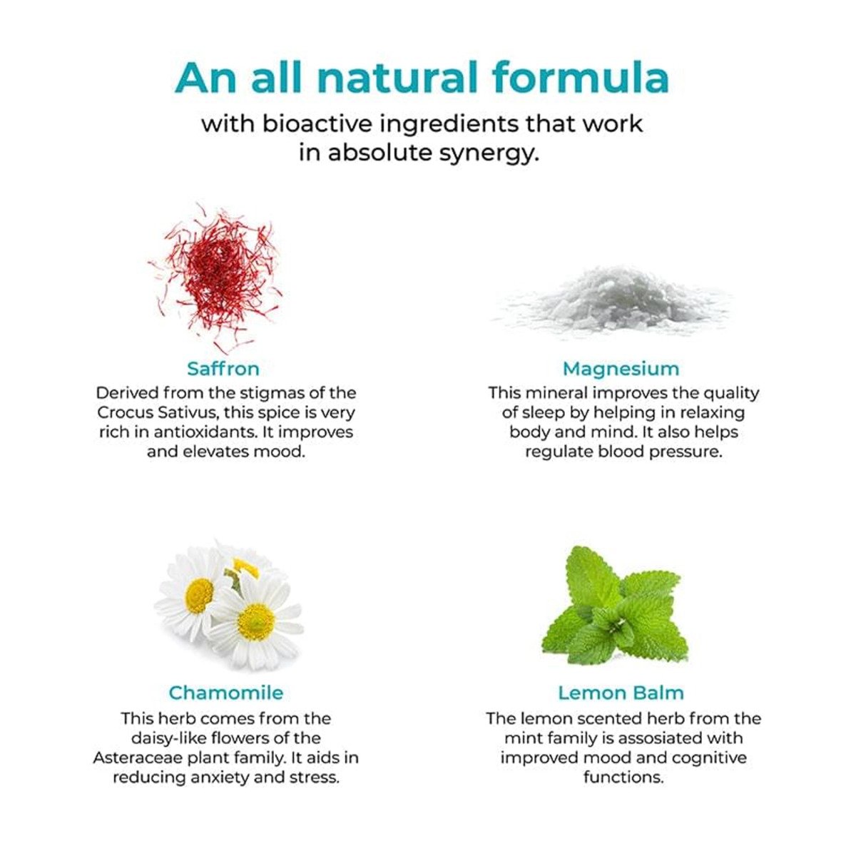 Wellbeing Nutrition Melts Calm & Relaxation L-theanine Mango Flavour, 30 Strips, Pack of 1 Wellbeing Nutrition Melts Calm & Relaxation L-theanine Mango Flavour, 30 Strips, Pack of 1