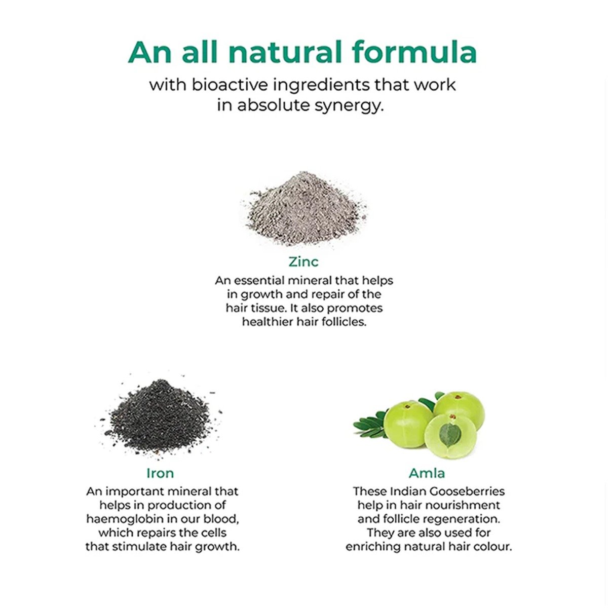 Wellbeing Nutrition Melts Hairfall Control Biotin Strawberry Flavour, 30 Strips, Pack of 1 Wellbeing Nutrition Melts Hairfall Control Biotin Strawberry Flavour, 30 Strips, Pack of 1