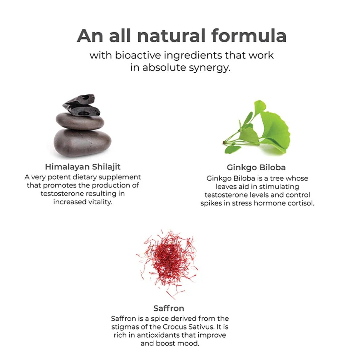 Wellbeing Nutrition Melts Testo Power Fenugreek Extract Mint Flavour, 30 Strips, Pack of 1 Wellbeing Nutrition Melts Testo Power Fenugreek Extract Mint Flavour, 30 Strips, Pack of 1