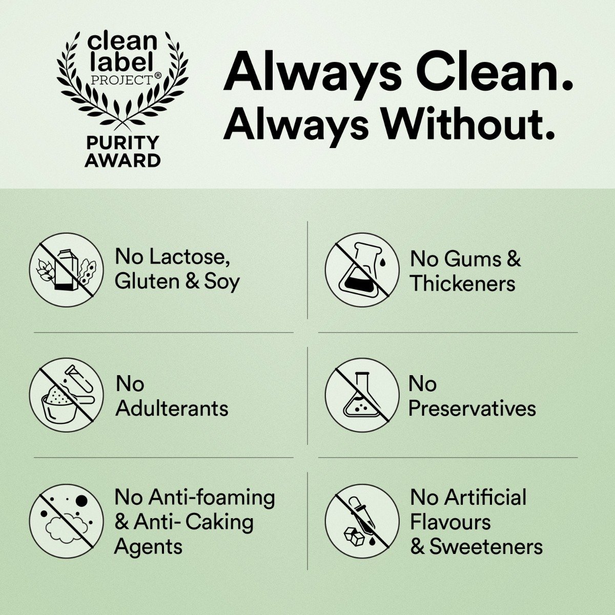 Wellbeing Nutrition Plant Protein French Vanilla Caramel Flavour Powder, 500 gm, Pack of 1 Wellbeing Nutrition Plant Protein French Vanilla Caramel Flavour Powder, 500 gm, Pack of 1