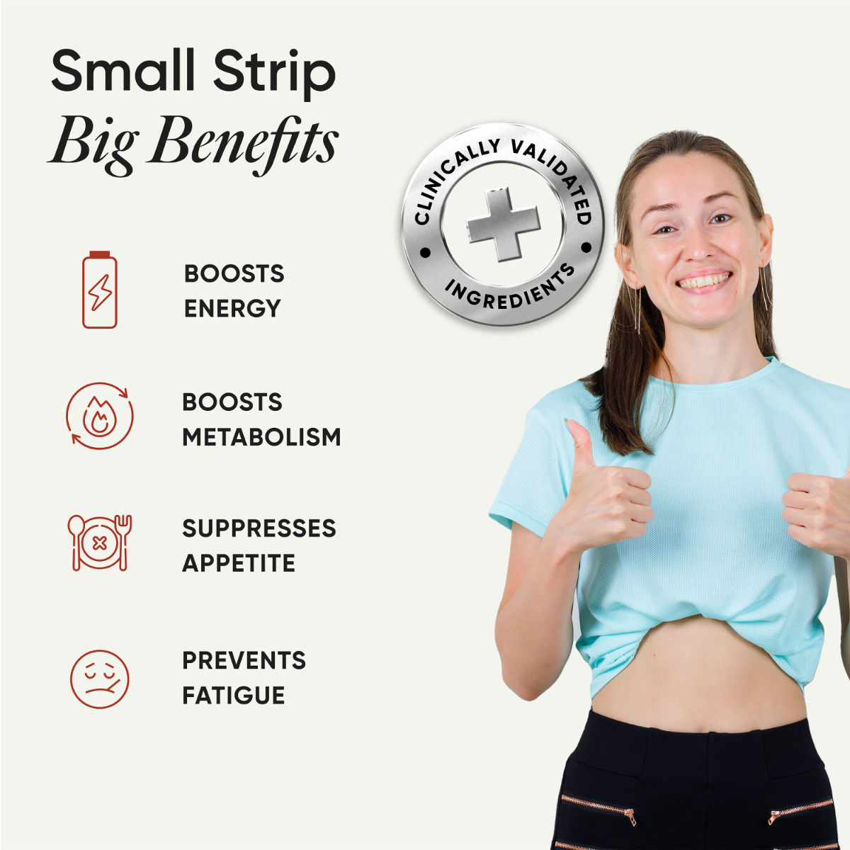 Wellbeing Nutrition Melts Slim Espresso Green Coffee Vanilla Flavour, 15 Strips, Pack of 1 Wellbeing Nutrition Melts Slim Espresso Green Coffee Vanilla Flavour, 15 Strips, Pack of 1