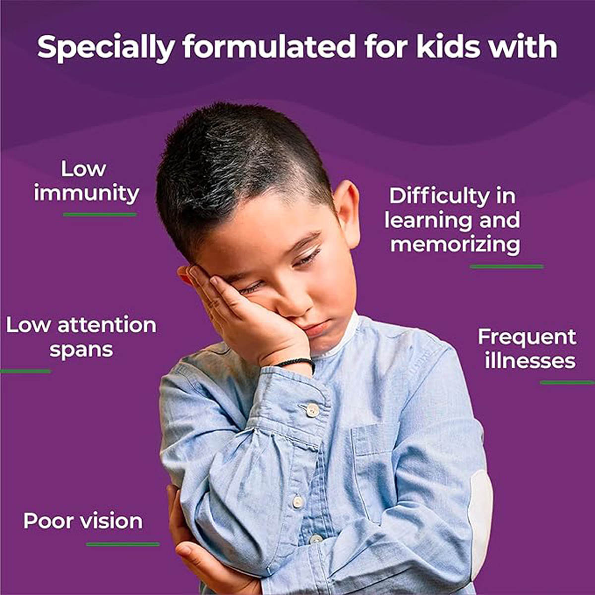 Wellbeing Nutrition Melts Into Marvel Mighty Omega Strawberry Mint, 30 Strips, Pack of 1 Wellbeing Nutrition Melts Into Marvel Mighty Omega Strawberry Mint, 30 Strips, Pack of 1