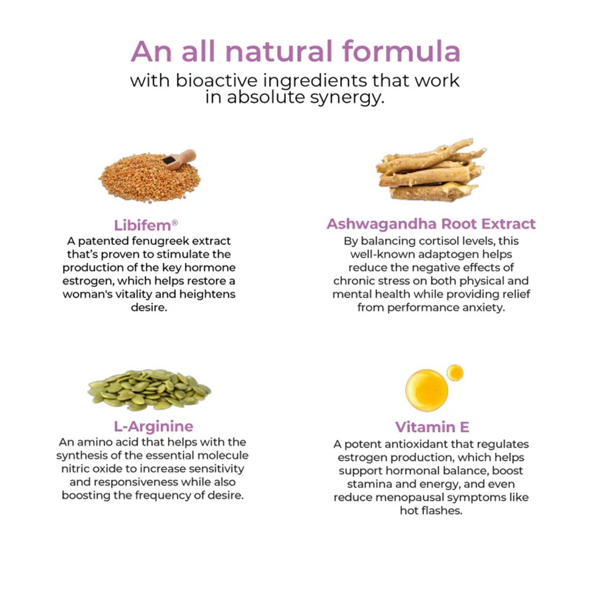 Wellbeing Nutrition Melts Her Desire Peppermint Flavour, 30 Strips, Pack of 1 Wellbeing Nutrition Melts Her Desire Peppermint Flavour, 30 Strips, Pack of 1