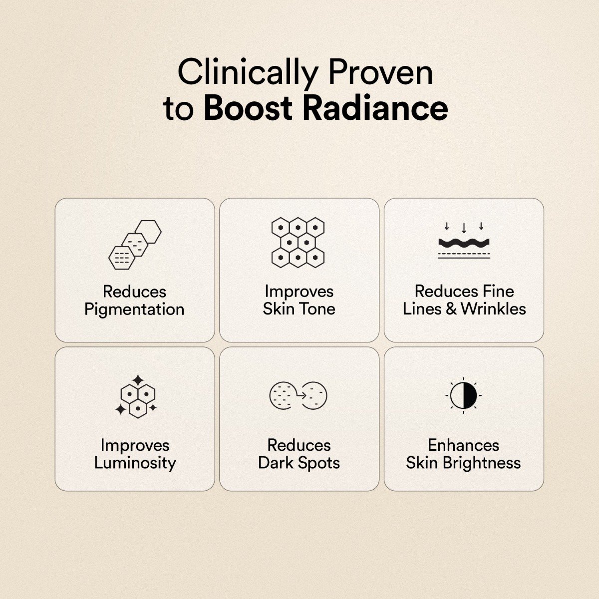 Wellbeing Nutrition Glow Korean Marine Collagen Peptides Type I & III Pina Colada Flavour Powder, 250 gm, Pack of 1 Wellbeing Nutrition Glow Korean Marine Collagen Peptides Type I & III Pina Colada Flavour Powder, 250 gm, Pack of 1