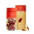 Wellbeing Nutrition Slow Multi + Omega for Her, 60 Capsules
