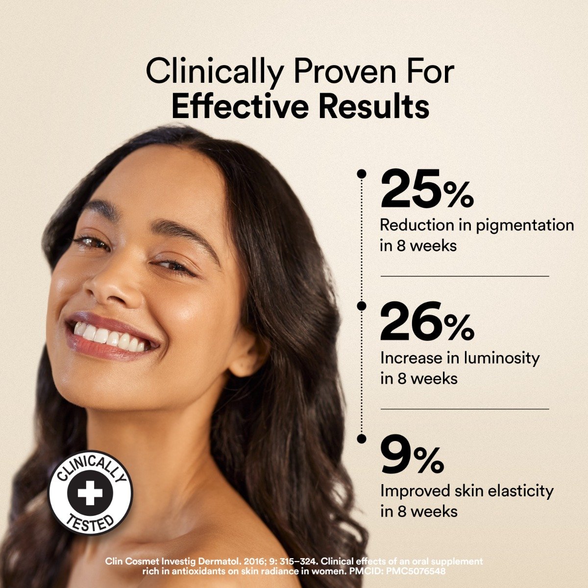 Wellbeing Nutrition Glow Collagen Tropical Bliss Flavour Powder, 250 gm, Pack of 1 Wellbeing Nutrition Glow Collagen Tropical Bliss Flavour Powder, 250 gm, Pack of 1